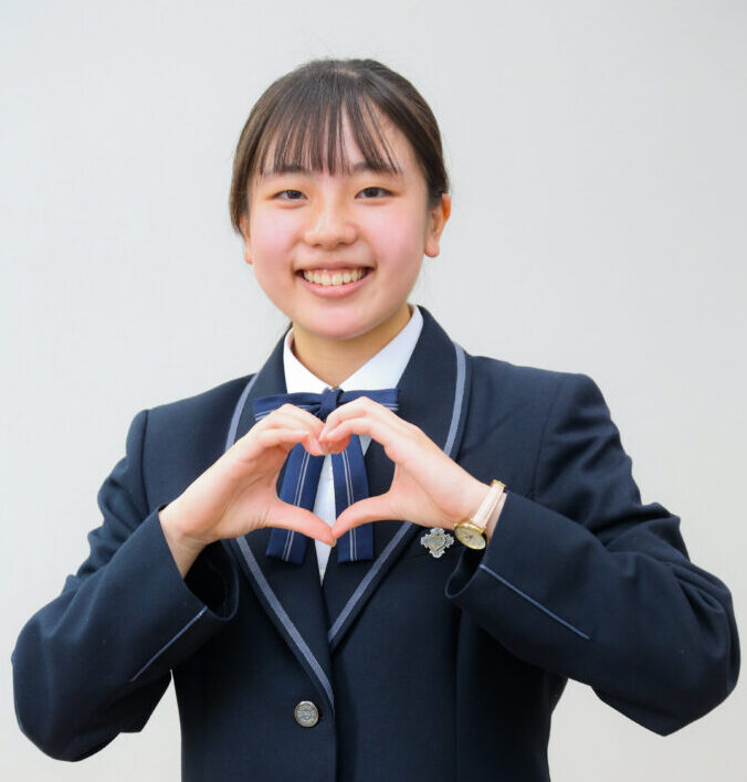 聖園女学院中学校の生徒の口コミ
