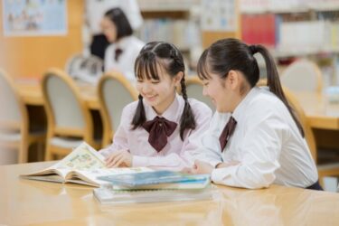 2025 文京学院大学女子中学校 高等学校　生徒のクチコミ。私たちの学校自慢
