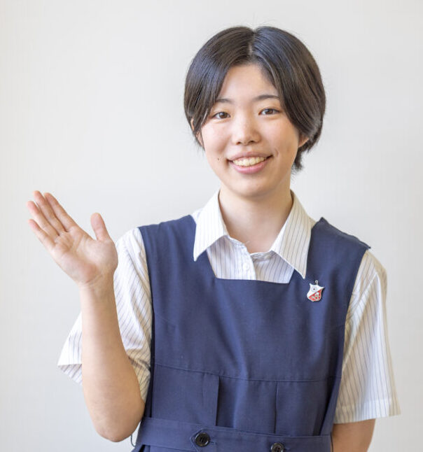 清泉女学院中学高等学校の口コミ