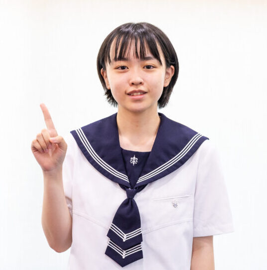 湘南白百合中学・高等学校の口コミ