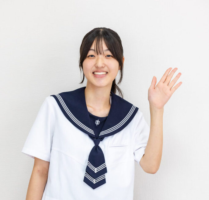 湘南白百合中学・高等学校の口コミ