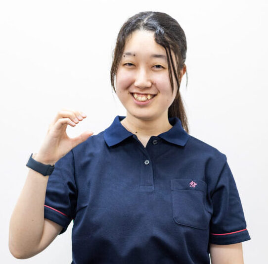 神奈川学園中学・高等学校の口コミ