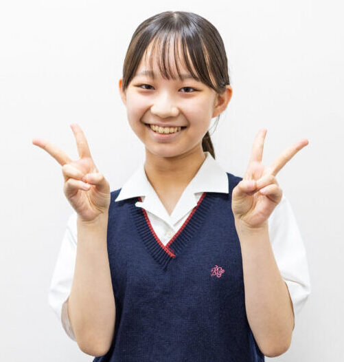 神奈川学園中学・高等学校の口コミ