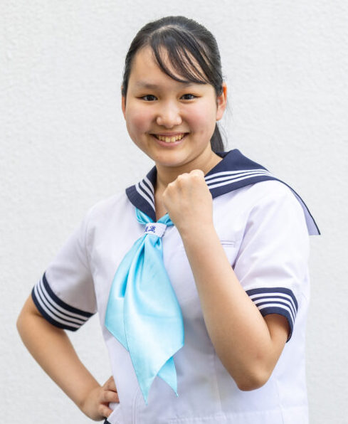 昭和女子大附属　昭和中学校・昭和高等学校の口コミ