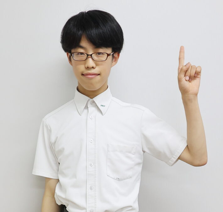 東京農業大学第一高等学校・中等部の口コミ