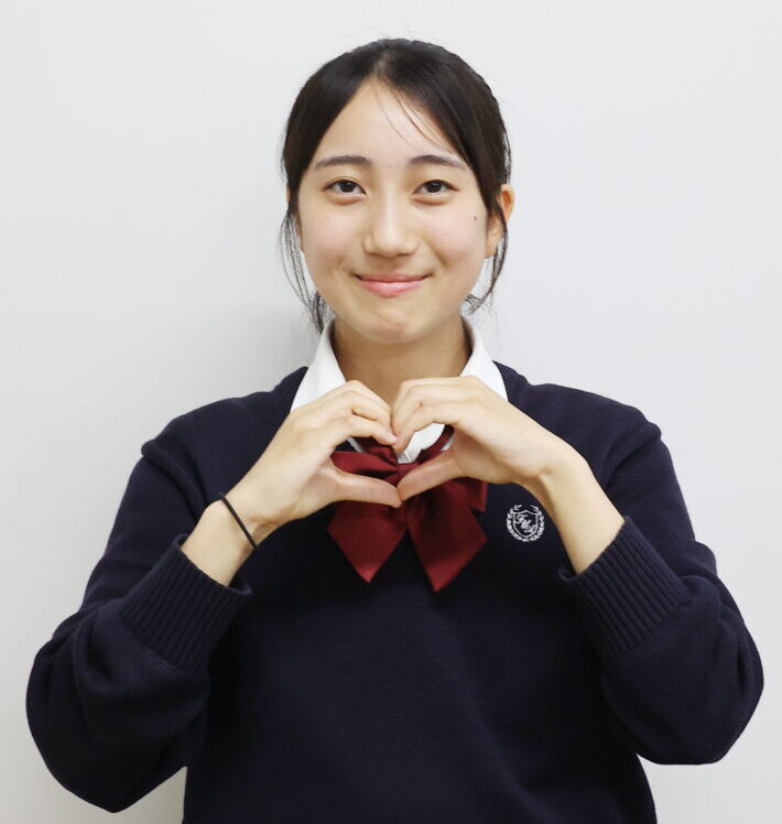 東京農業大学第一高等学校・中等部の口コミ