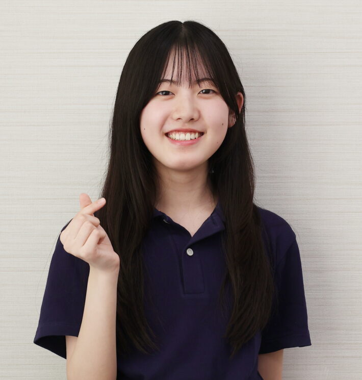 成城学園中学校高等学校の口コミ