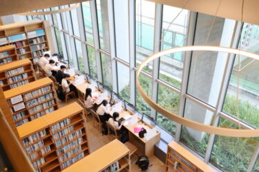 2025 成城学園中学校高等学校　生徒のクチコミ。私たちの学校自慢