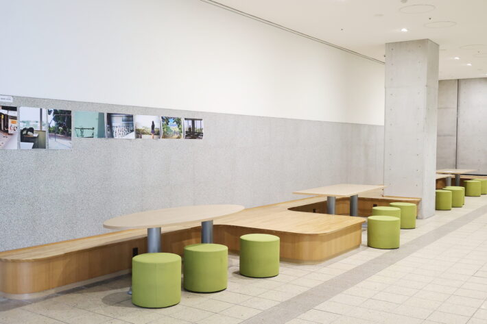 成城学園中学校高等学校