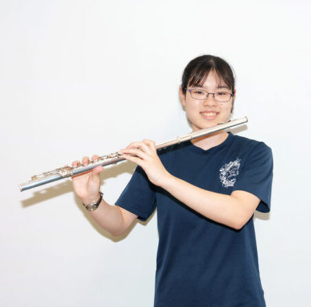 文教大学付属中学校・高等学校の口コミ