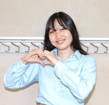 聖ドミニコ学園中学高等学校の口コミ