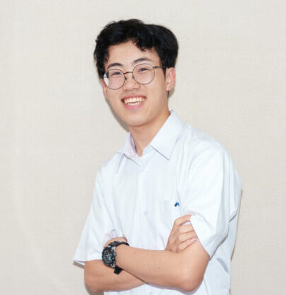 高輪中学高等学校の口コミ