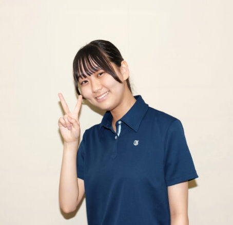 玉川聖学院中等部・高等部の口コミ