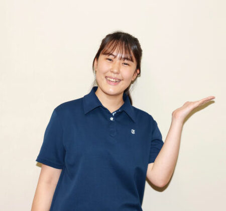 玉川聖学院中等部・高等部の口コミ