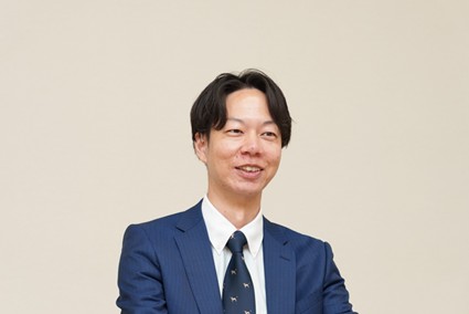 神田女学園中学高等学校の