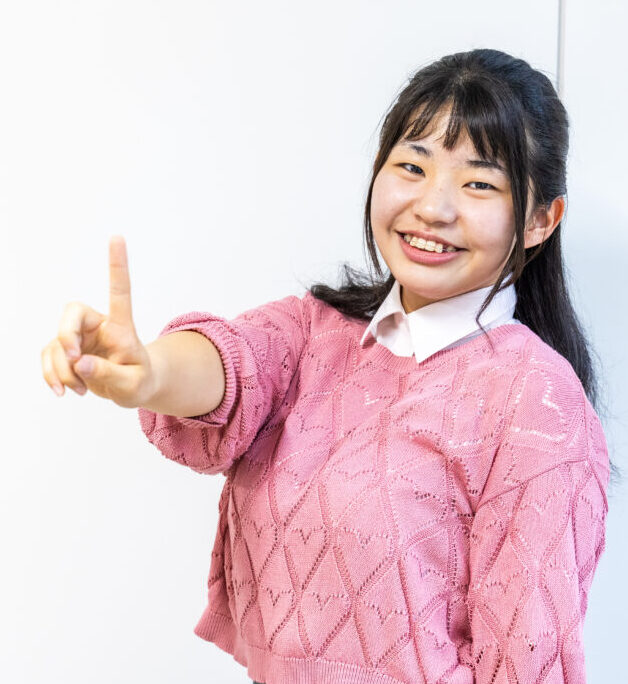 日本女子大学附属中学校・高等学校の口コミ