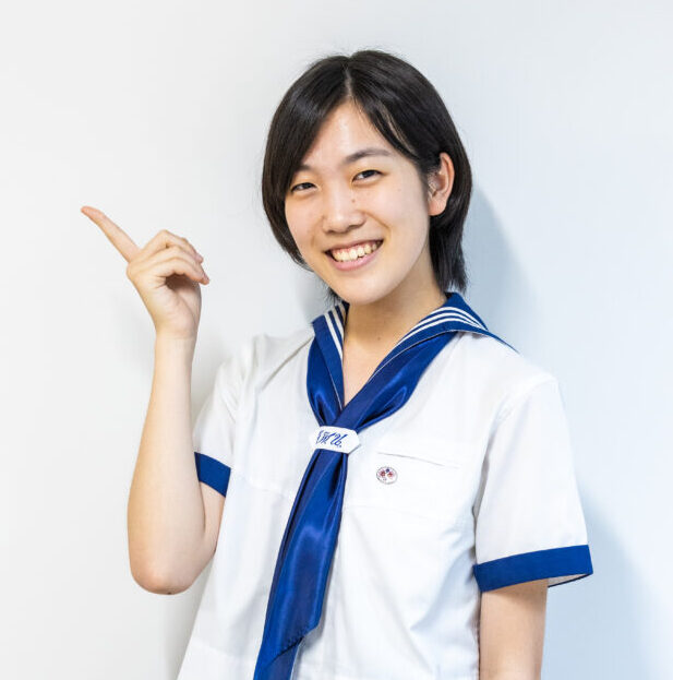 日本女子大学附属中学校・高等学校の口コミ