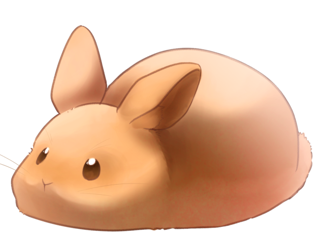 トキワ松学園中学校高等学校