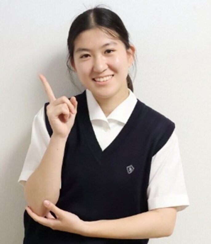 横浜女学院中学校高等学校の口コミ