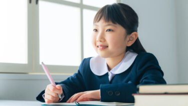幼児教室 つぼみ会のクチコミを集めました！