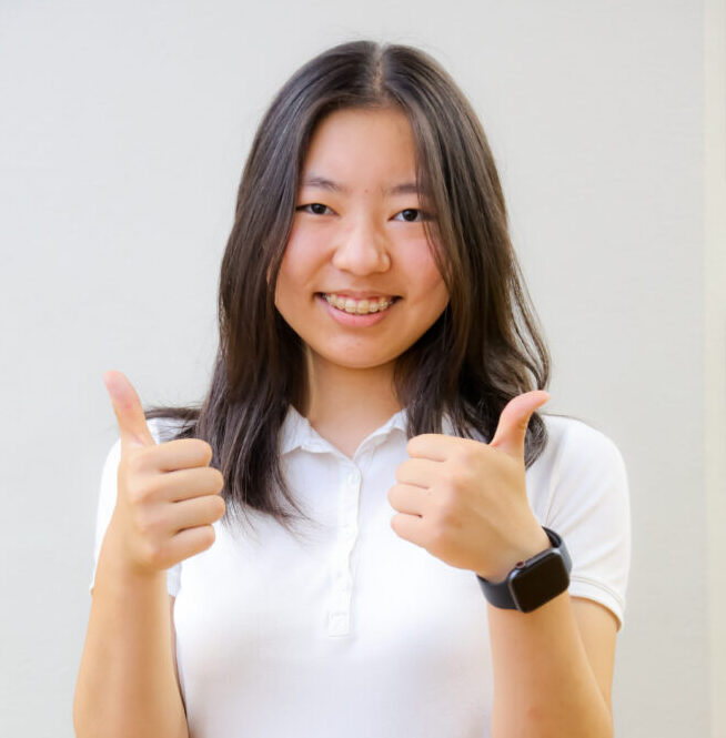 玉川学園中等部・高等部の口コミ