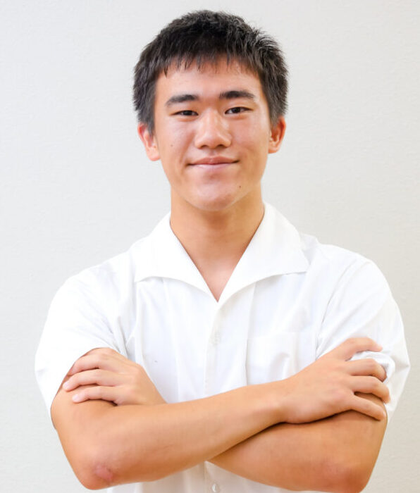 玉川学園中等部・高等部の口コミ