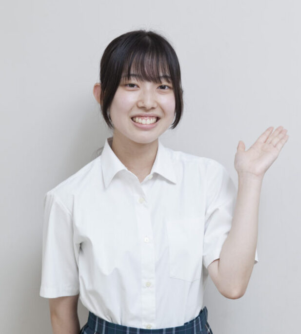 トキワ松学園中学校高等学校の口コミ