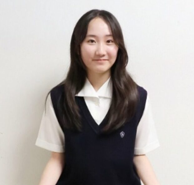 横浜女学院中学校高等学校の口コミ