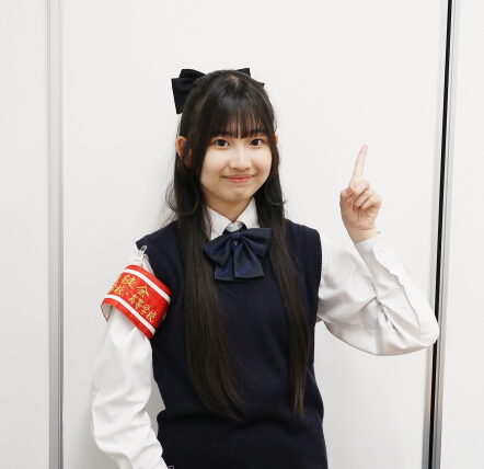 青稜中学校・高等学校の口コミ