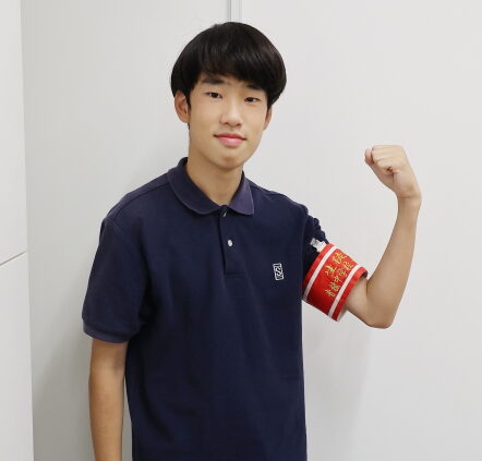 青稜中学校・高等学校の口コミ