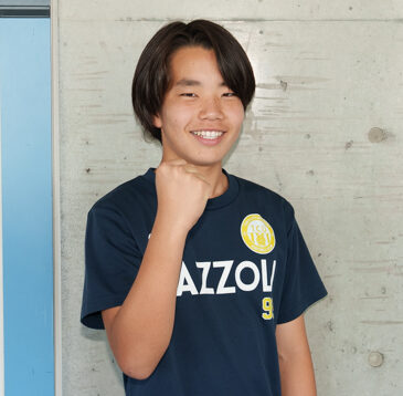 東京都市大学付属中学校・高等学校の口コミ