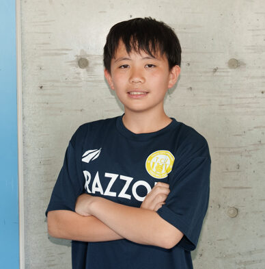 東京都市大学付属中学校・高等学校の口コミ