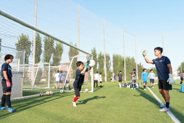 2025 東京都市大学付属中学校・高等学校　生徒のクチコミ。私たちの学校自慢