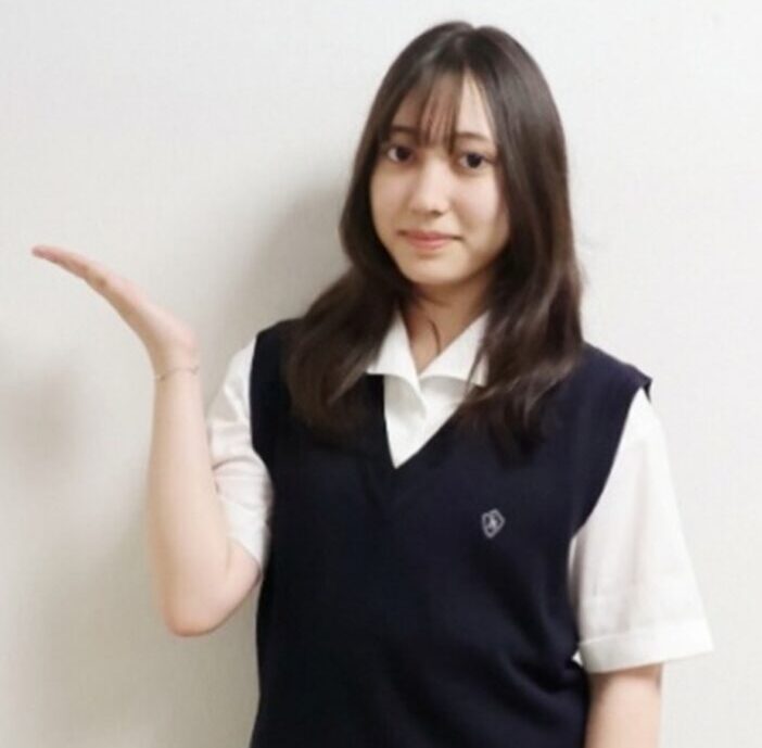 横浜女学院中学校高等学校の口コミ