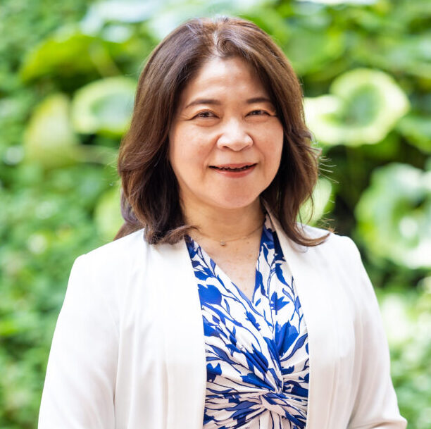 湘南白百合学園中学・高等学校