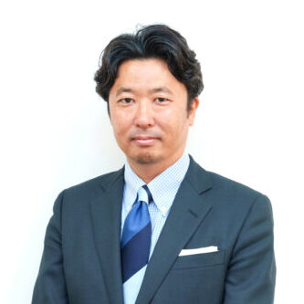 文教大学付属中学校・高等学校 校長 神戸 航 先生