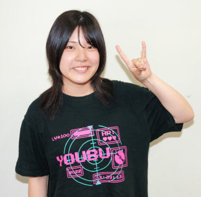 女子美術大学付属高等学校・中学校の口コミ