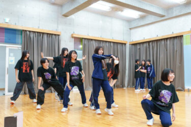 2025 女子美術大学付属高等学校・中学校　生徒のクチコミ。私たちの学校自慢