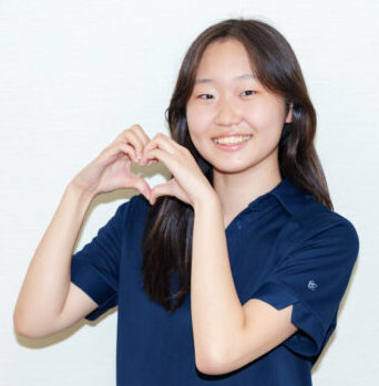 神田女学園中学校高等学校の口コミ