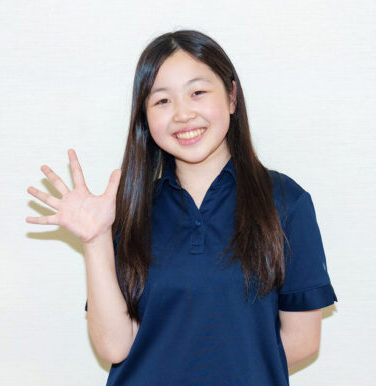 神田女学園中学校高等学校の口コミ