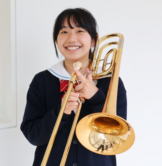 駒沢学園女子中学校の口コミ