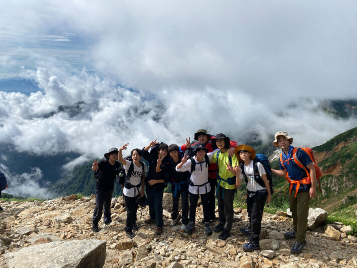 成城学園中学校高等学校