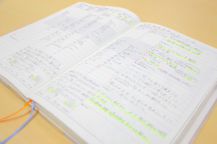 神田女学園中学校高等学校