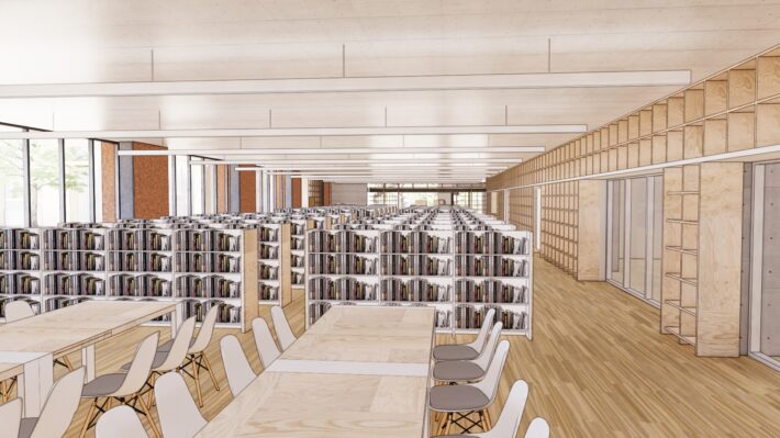 東京農業大学第一高等学校・中等部