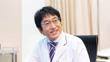 婦人科、乳腺外科、内科に対応する女性のための総合クリニック＜優ウィメンズクリニック（川崎市高津区）＞