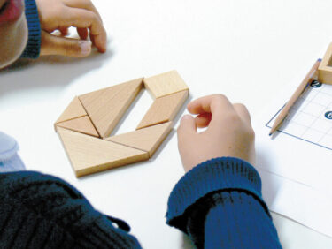 【中学受験】<中学受験専門 鉄能会のクチコミ>生徒・保護者に聞く合格のワケ