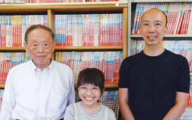 【中学受験】< 新・教育環境 コパックのクチコミ>生徒・保護者に聞く合格のワケ