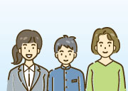 中学受験専門 鉄能会のクチコミ