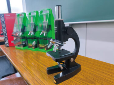 「なるほど！」 納得する授業で学ぶ楽しさを実感<啓進塾>