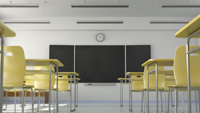 新設校 ― 新時代を見据えた教育理念とカリキュラムに注目（2022年度～）